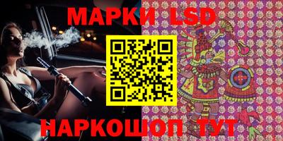 apvp Новодвинск