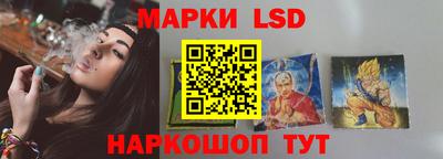 apvp Новодвинск