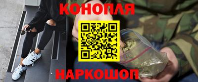 МДПВ Обь